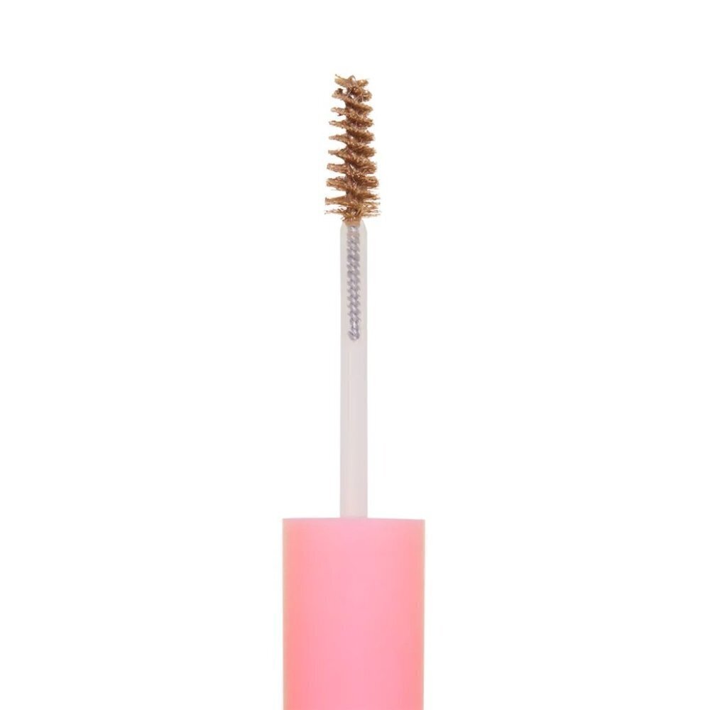 3-in-1 Brow It All Set by Glamnetic - Blonde - Picture 3 of 12
